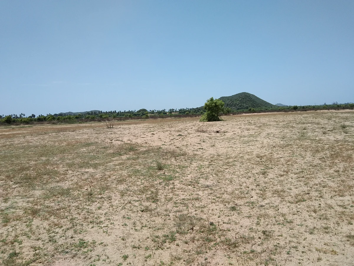 பினாயூர்- உள்ளாவூர்