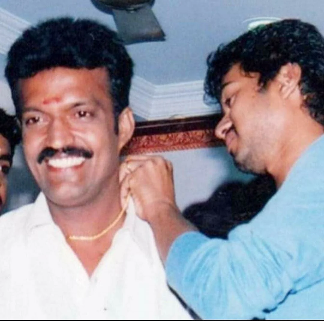 விஜய்