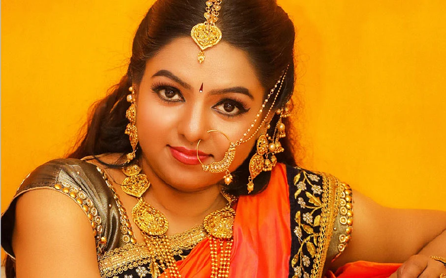 ரேவதிப்ரியா
