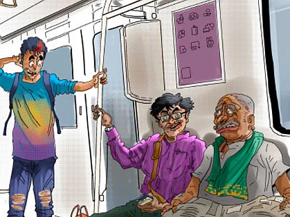 ஜோக்ஸ்