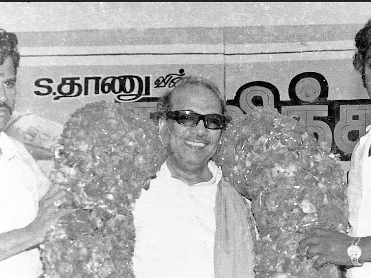 உண்மைகள் சொல்வேன்! - 4