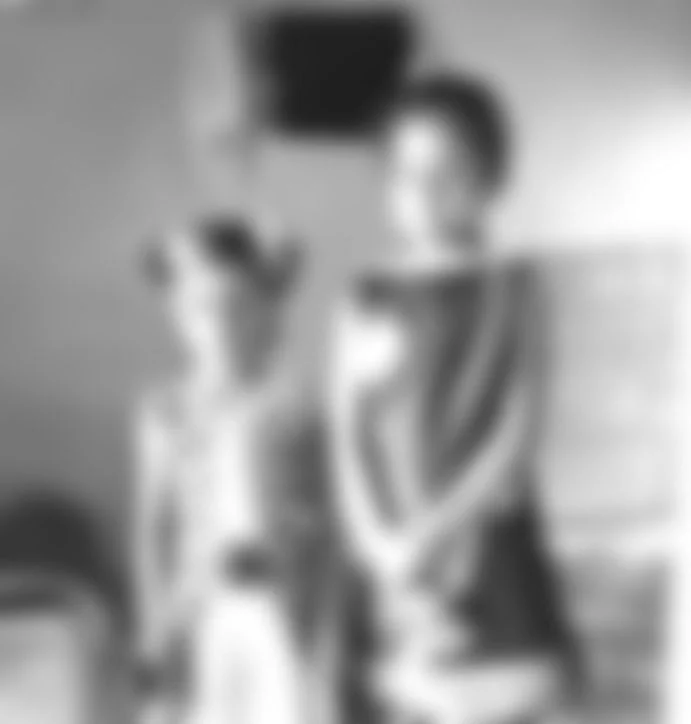 உயிரிழந்த பெண் குழந்தைகள்