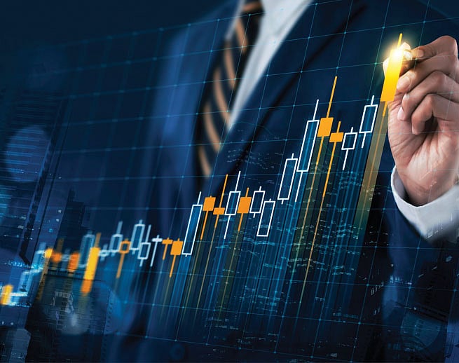 ஃபண்ட் கிளினிக் : அஸெட் அலொகேஷன் ஏன் அவசியம்? - முதலீட்டு ஆலோசனை!