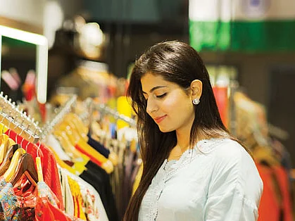 கொரோனா காலத்தில் செலவை எப்படிக் குறைத்தீர்கள்? - அனுபவம் பகிரும் பொதுமக்கள்!