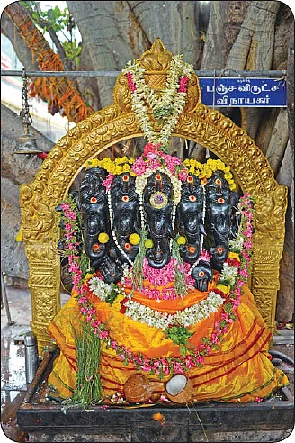 உதவலாம் வாருங்கள்...