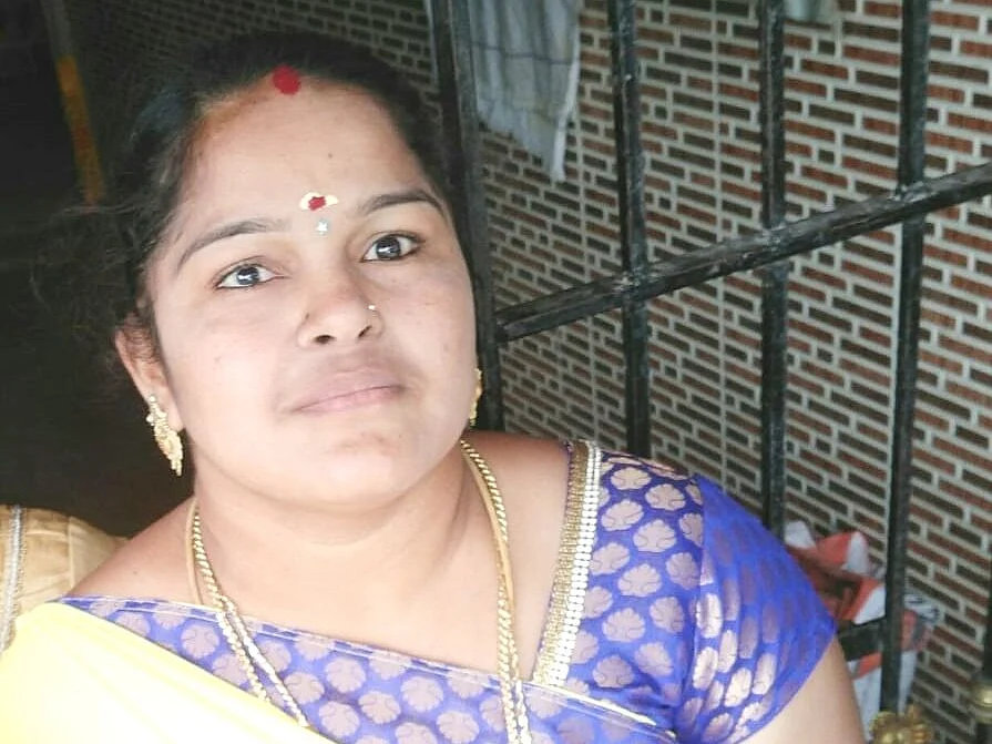 குடியாத்தம்: வெள்ளப்பெருக்கில் அடித்துச்செல்லப்பட்ட 2 குழந்தைகள்! - தாயின் கடைசி நிமிட துயரம்