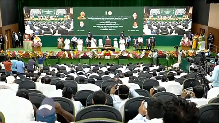 அமித் ஷா