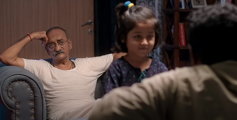 Vallamai Tharayo
