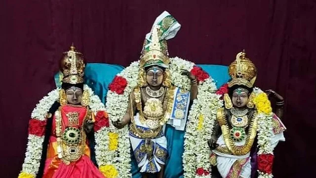 சிலைகள்