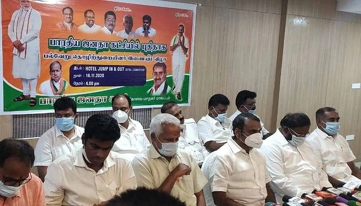 முருகன்