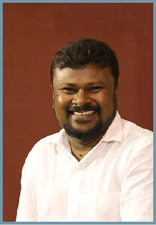 படிப்பறை