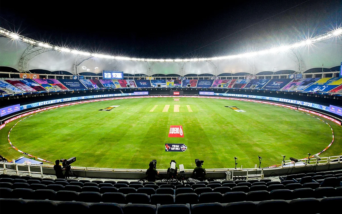 #MIvDC