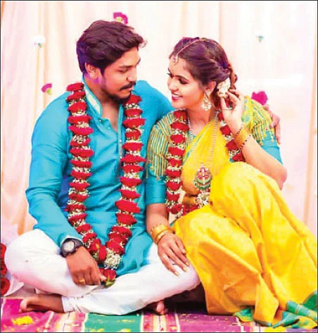 யார்கிட்டயும் சொல்லாதீங்க!