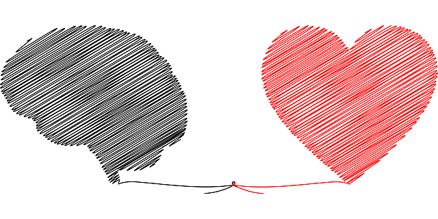 Mental health and physical health