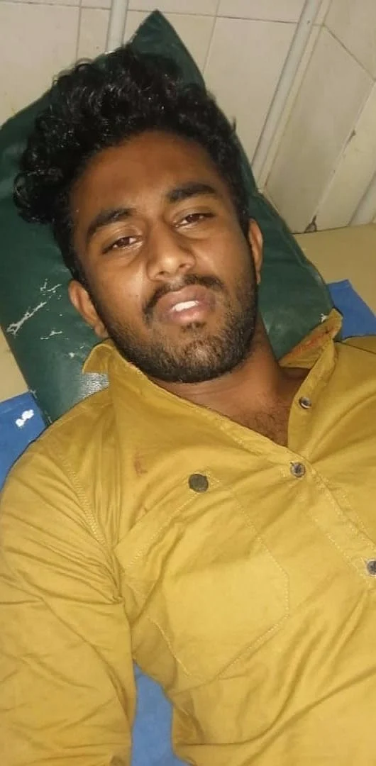 ஜெயசூர்யா