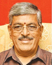 ஷேர்லக் : அமெரிக்கப் பங்குகளில் அதிகரிக்கும் இந்திய இளைஞர்களின் முதலீடு! - உச்சத்தைத் தொட்ட நிஃப்டி