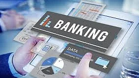 Doorstep Banking