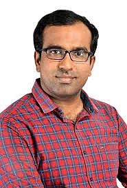 Dr. ஃபரூக் அப்துல்லா