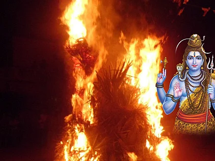 ‘சொக்கர் பனை எதற்காக?’