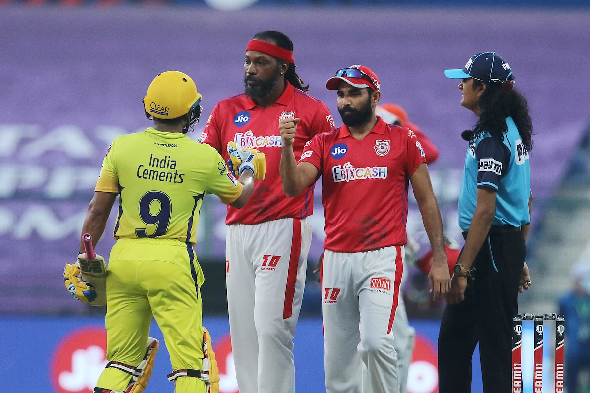 #CSKvKXIP