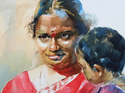 சொல்வனம்