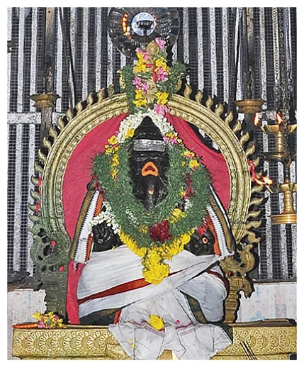 நட்சத்திர தோஷம் உண்டா?