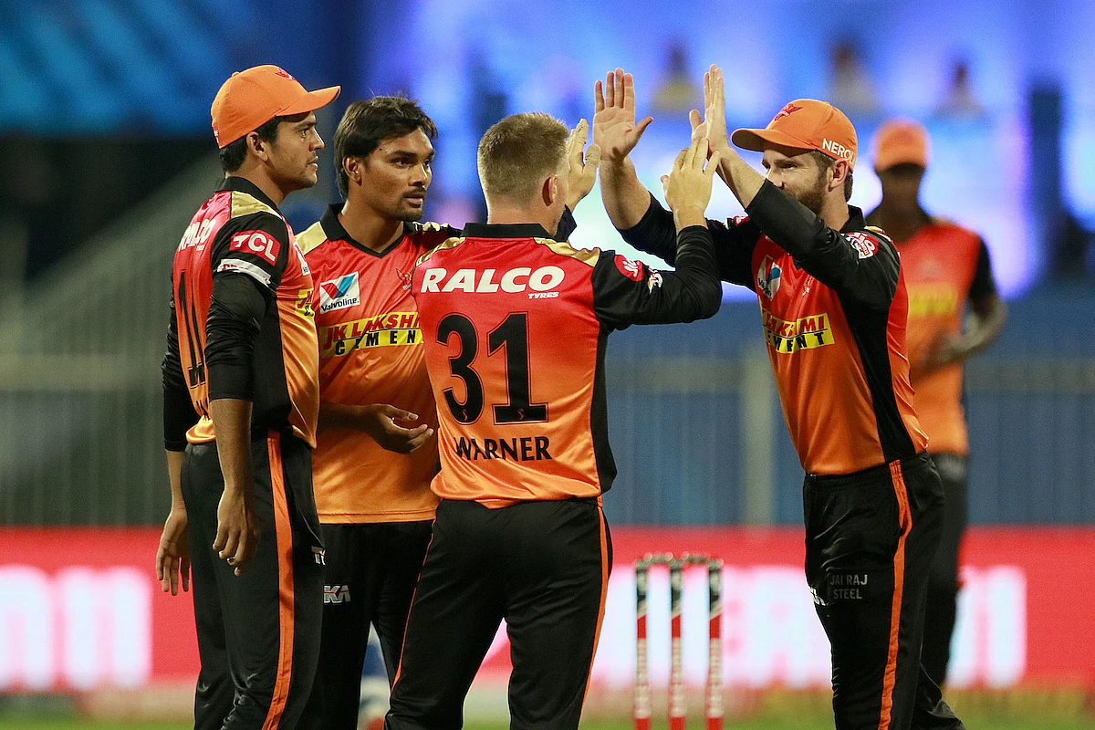#SRHvMI
