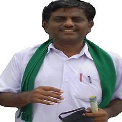 விமல்நாதன்