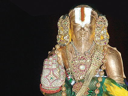 ரங்க ராஜ்ஜியம் - 68