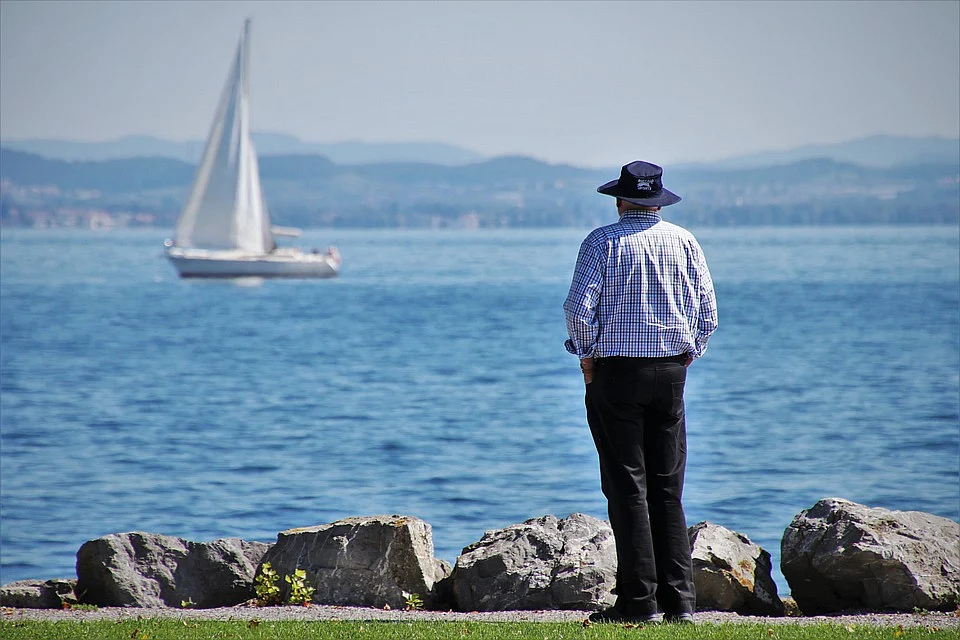 Retirement