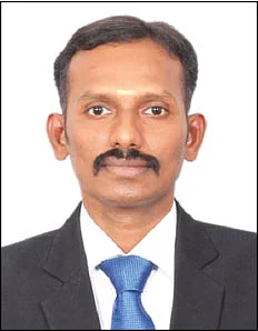 எஸ்.பி.பாலமுருகன்
