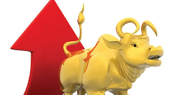 பங்குகள்