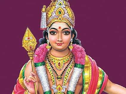 வாழ்த்துங்களேன்!