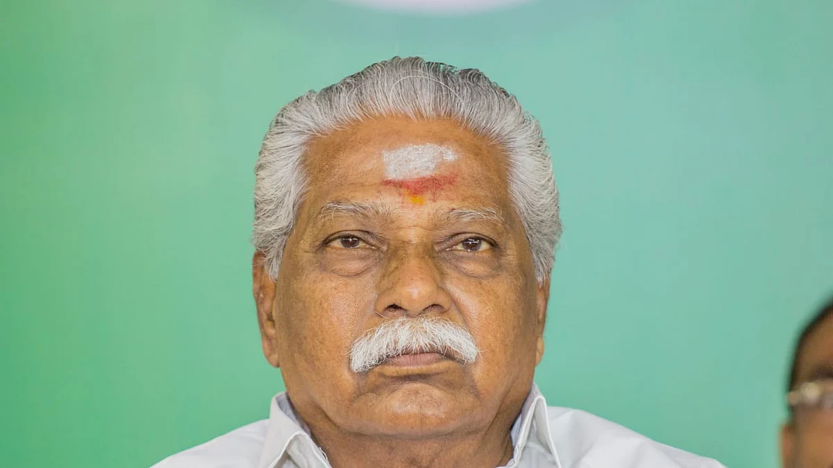 துரைக்கண்ணு