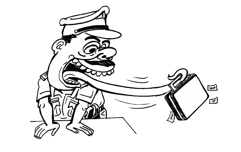 ஜூனியர் வாக்கி டாக்கி