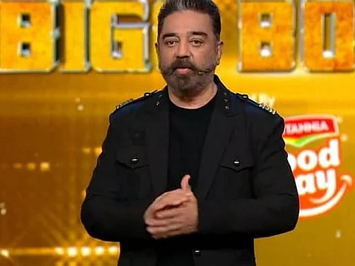 BIGG BOSS TAMIL Season 4, DAY41 HIGHLIGHTS: Bigg boss contestants Diwali performance!