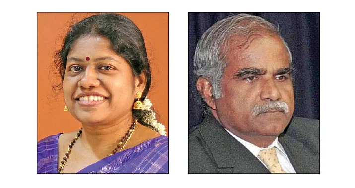 வெற்றிச்செல்வி - நாகல்சாமி