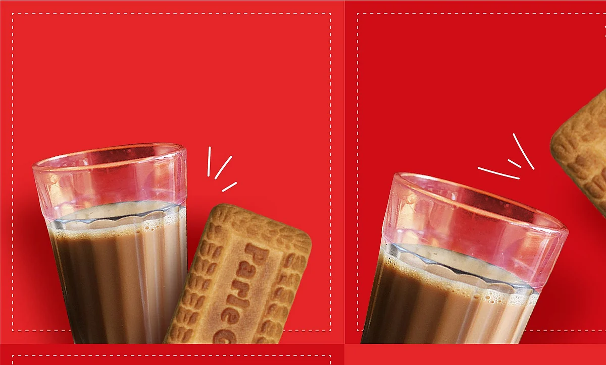 Parle G