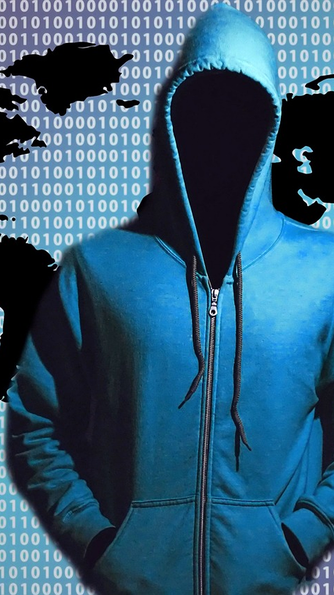 Hackers