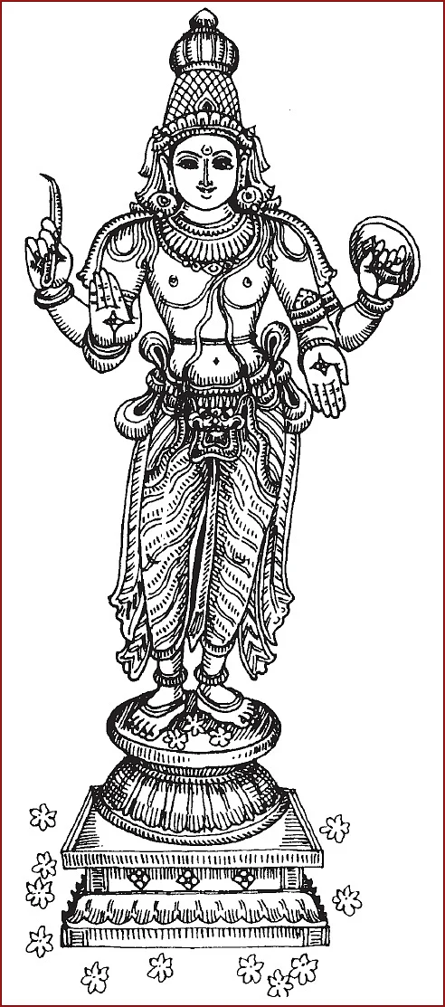 புதன் அருள் இருந்தால் வெற்றியும் மகிழ்ச்சியும் தேடி வரும்!