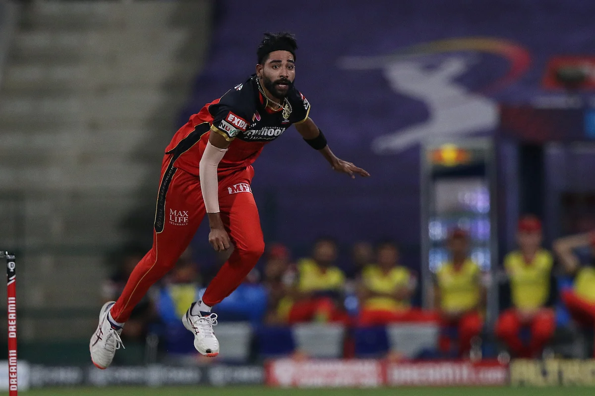 #DCvRCB