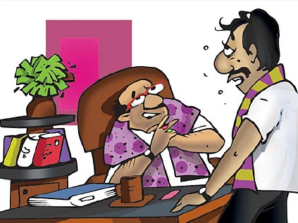 ஜோக்ஸ்