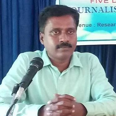 விஸ்வநாத்