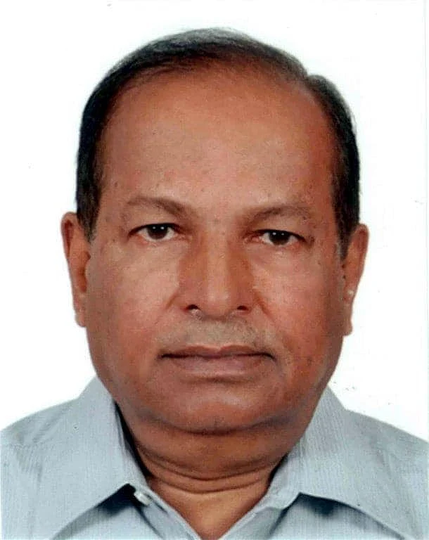 ராமமூர்த்தி