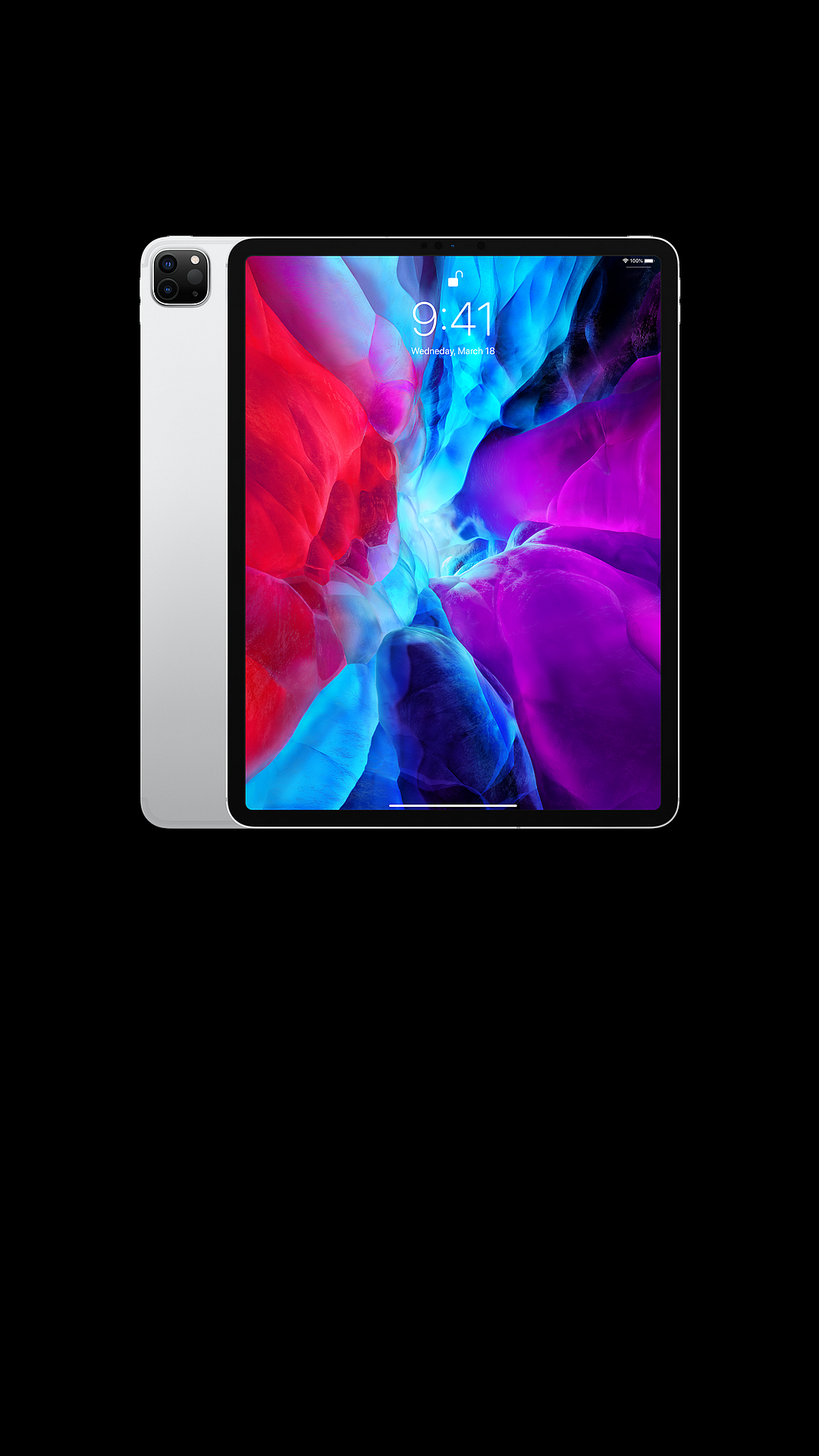 iPad Pro