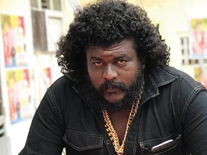 மதுரை விகடன்: நாங்களும் ஸ்டார்ஸ்தாம்பு!