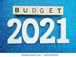 `2021-22 பட்ஜெட்டுக்கு நீங்களும் அரசுக்கு அறிவுரைகள் வழங்கலாம்!'... எப்படி வழங்குவது?