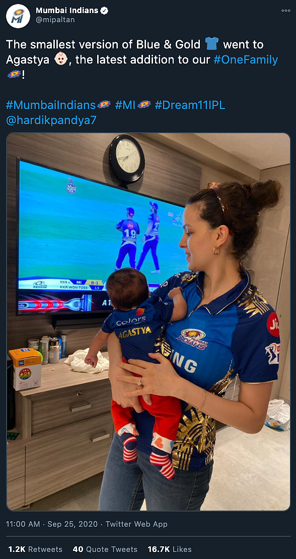 MI Social Media Viral Moments