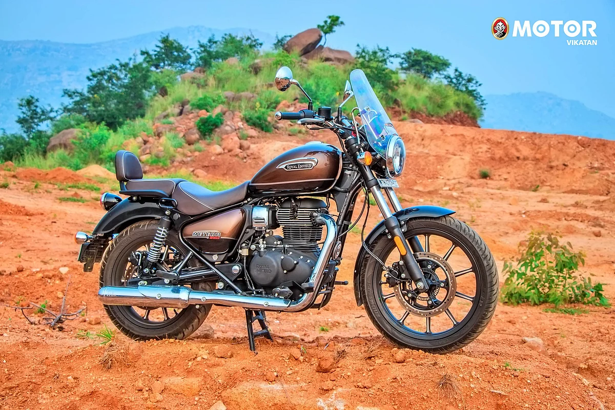 பில்லியனர் சீட்டு