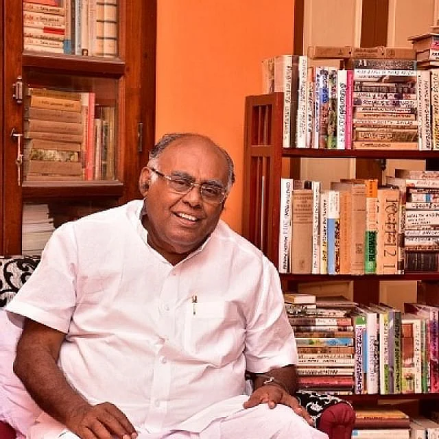 பழ கருப்பையா